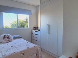 Edifício Vista Bela